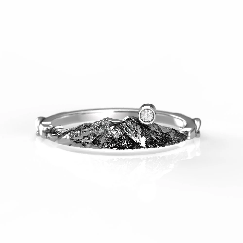 Sopris Dainty_1.5mmDia WG.jpg