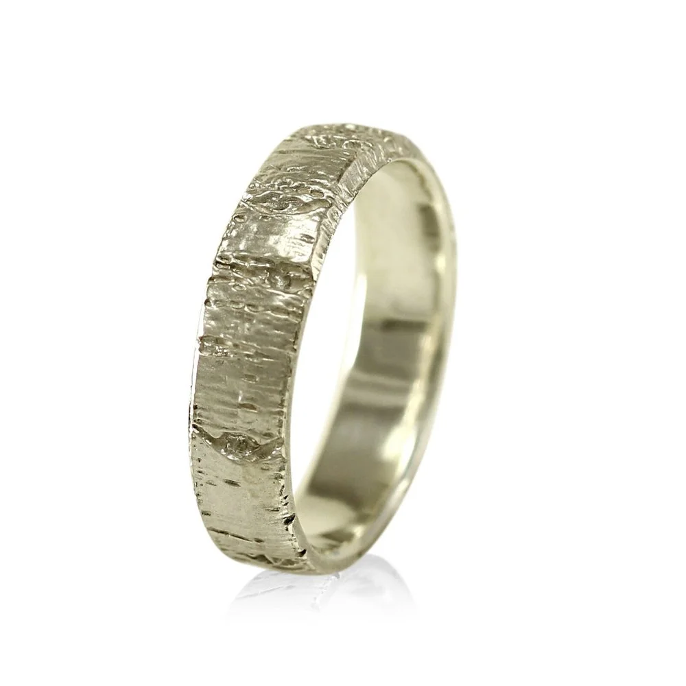 Aspen_Ring-5mm_SS-2.jpg