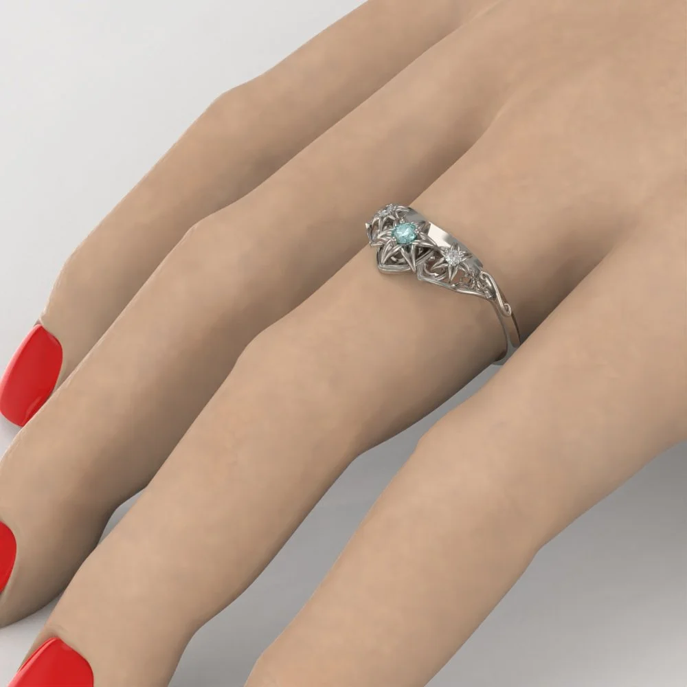 Spencer Crawford Wedder V.2 18kPD.61.jpg