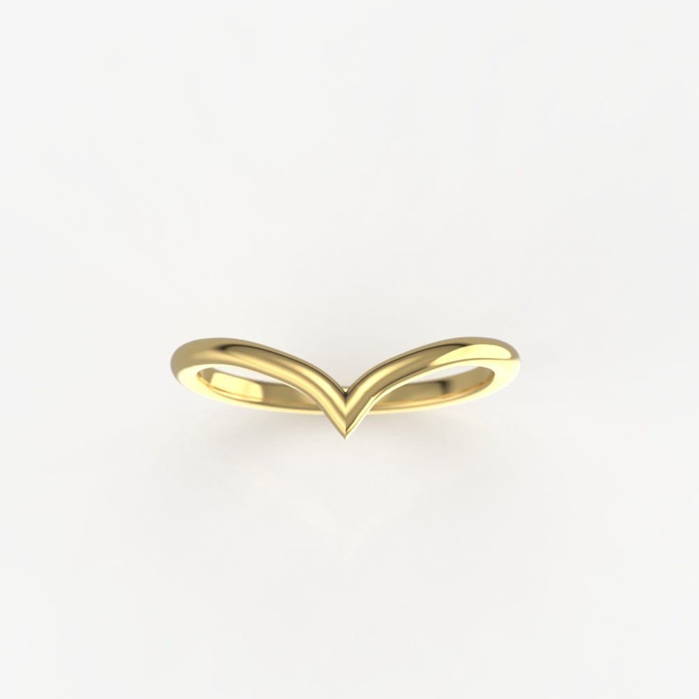 Alex G Wedder v.1 18ky gold.456.jpg