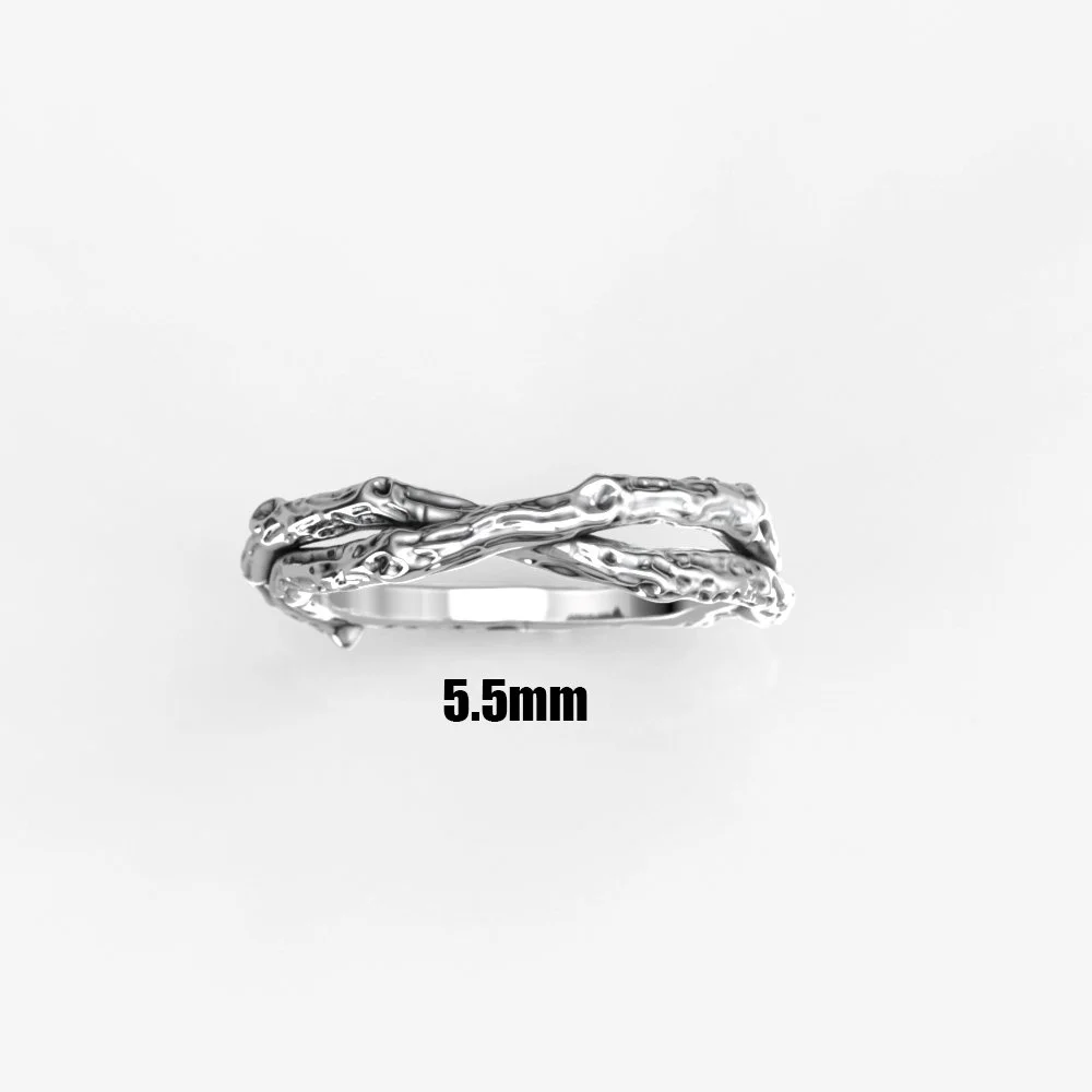 Interwoven Demo 5.5mm.jpg