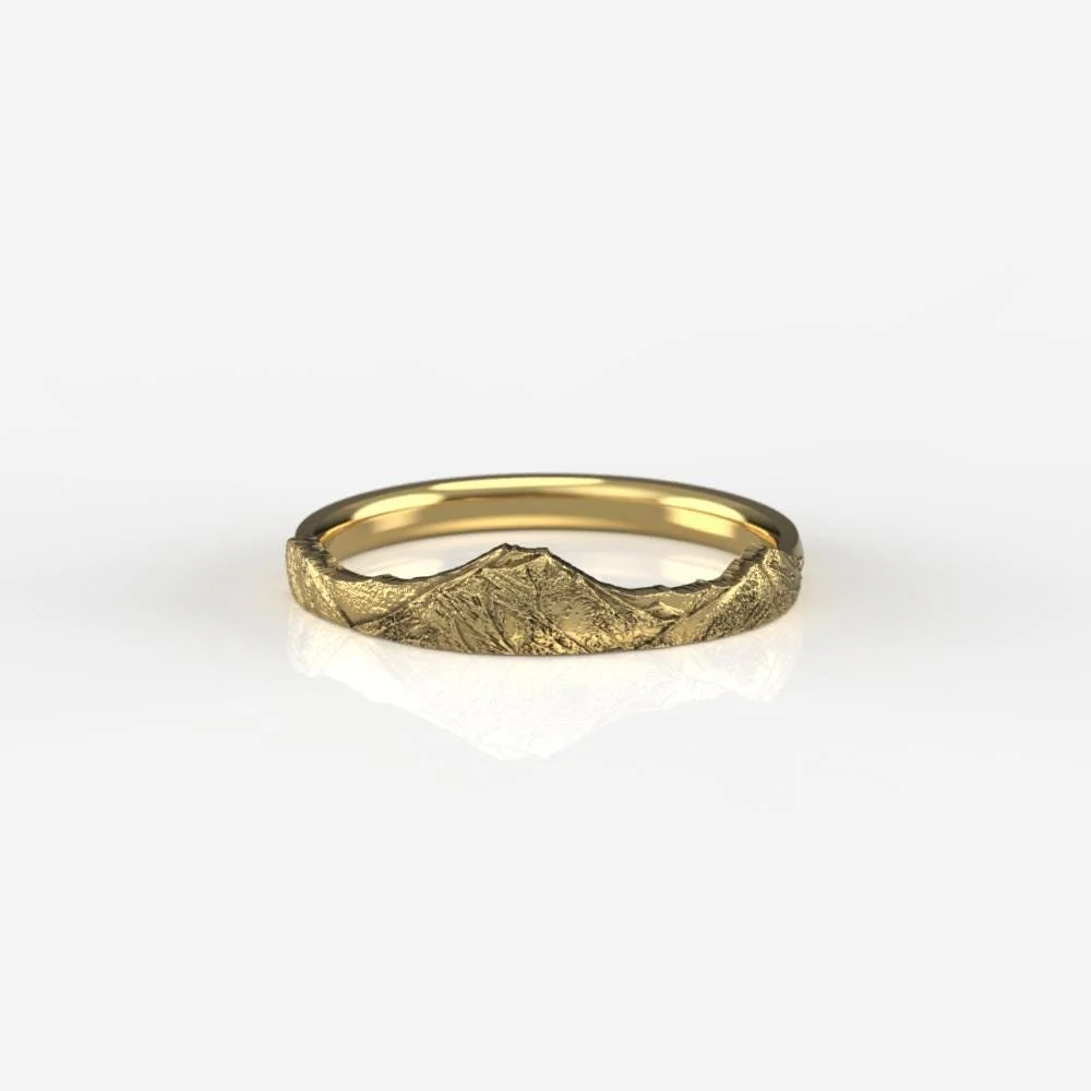 mount-princeton-wedding-band-4mm-gold-front-alt.jpg