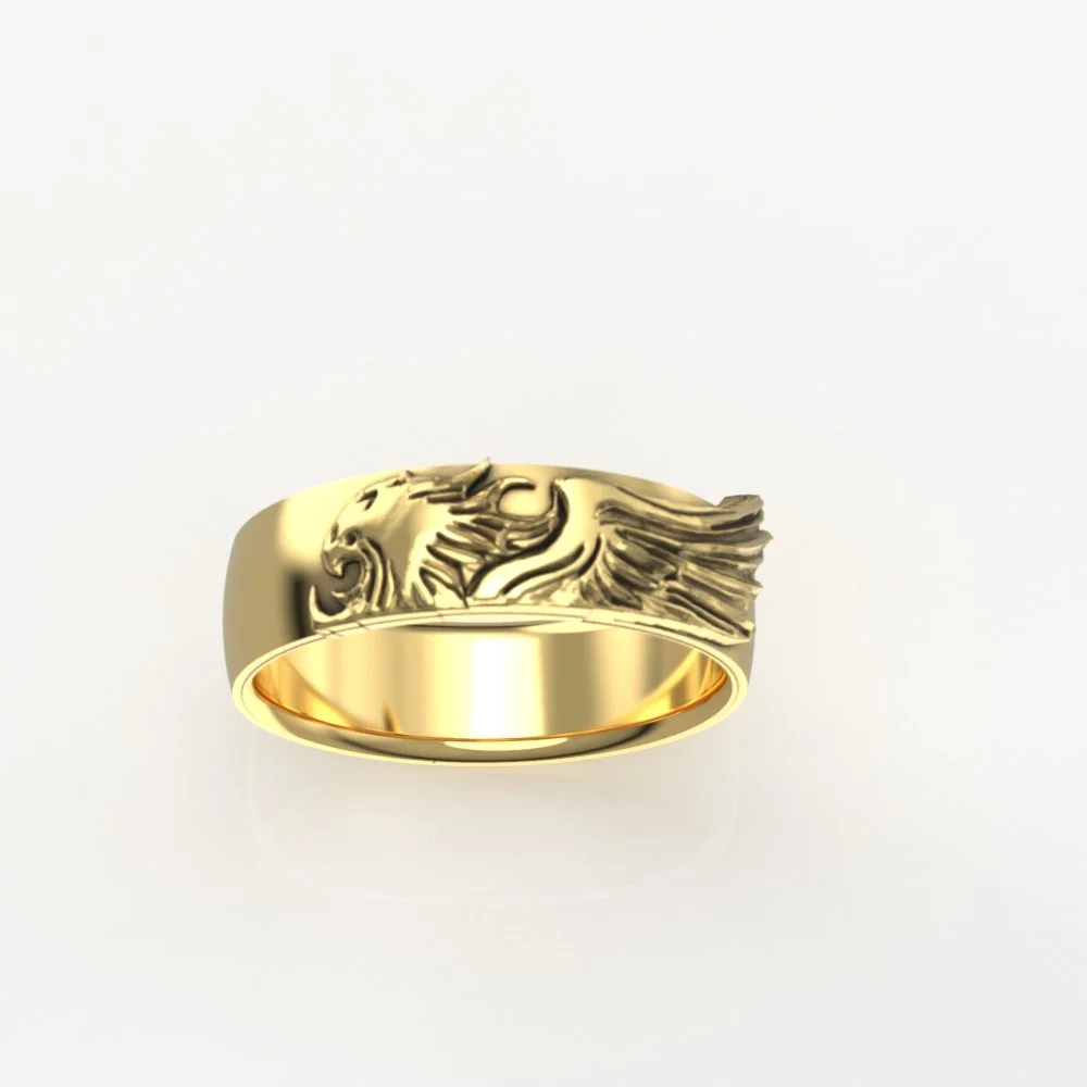 Griever Ring v.2 6mm.81.jpg