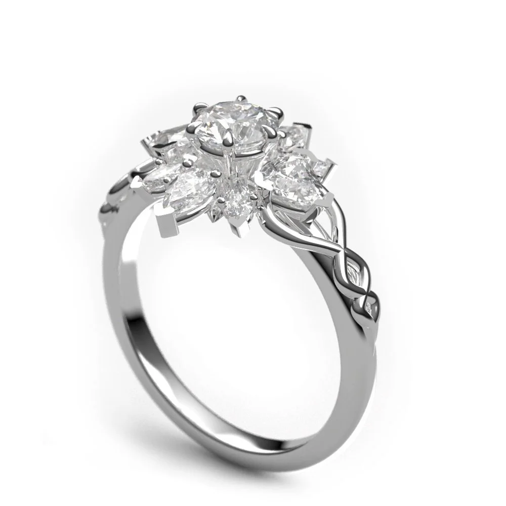 moissanite-cluster-starburst-ring-standing.jpg
