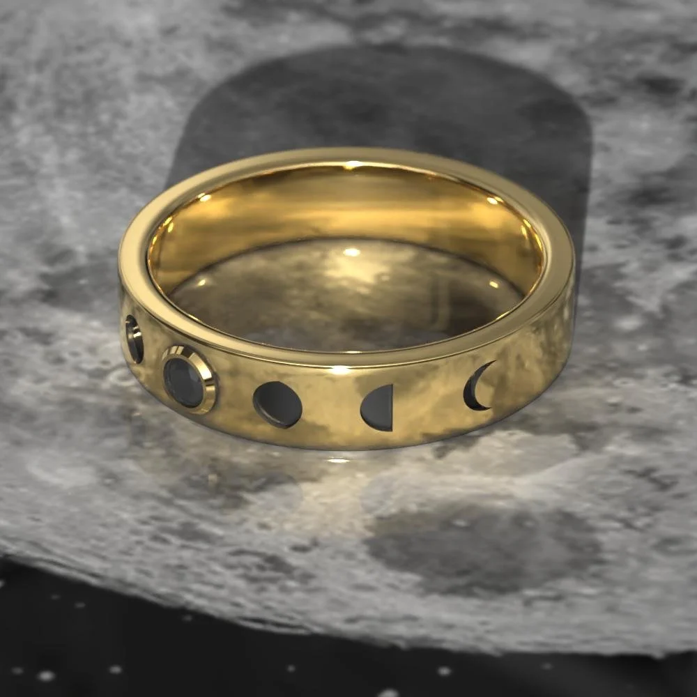 gold-moon-phase-black-diamond-ring-angle.jpg
