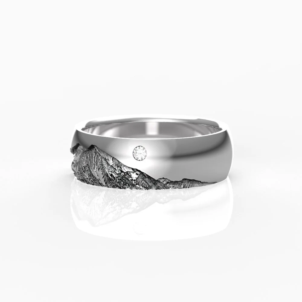 Sopris 2mm Stone WG.473.jpg