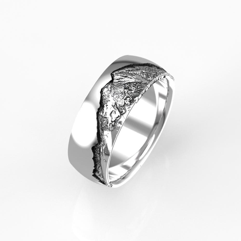 silver-mount-sopris-8mm-ring-standing-angle.jpg