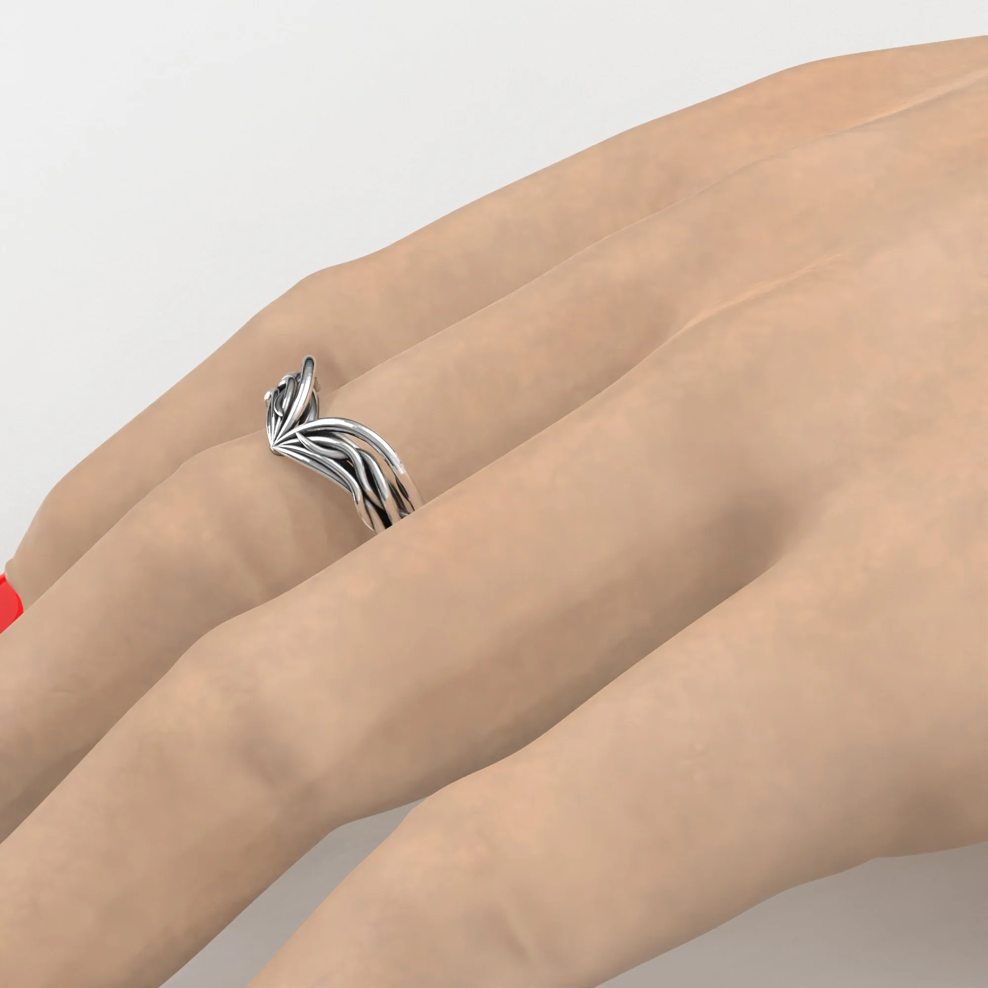 Ojala Matching Wedding Band.103.jpg