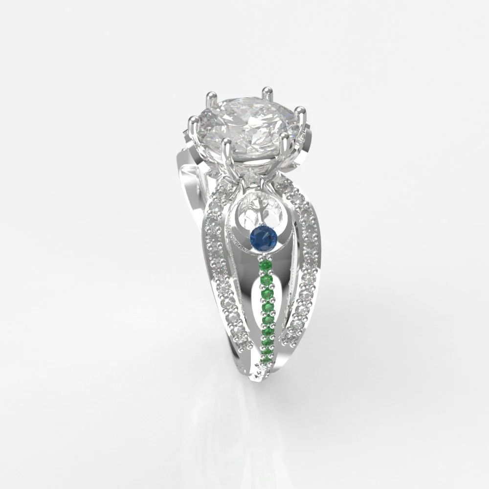 Ivan Custom Engagement RingVersion 2 Platinum.176.jpg