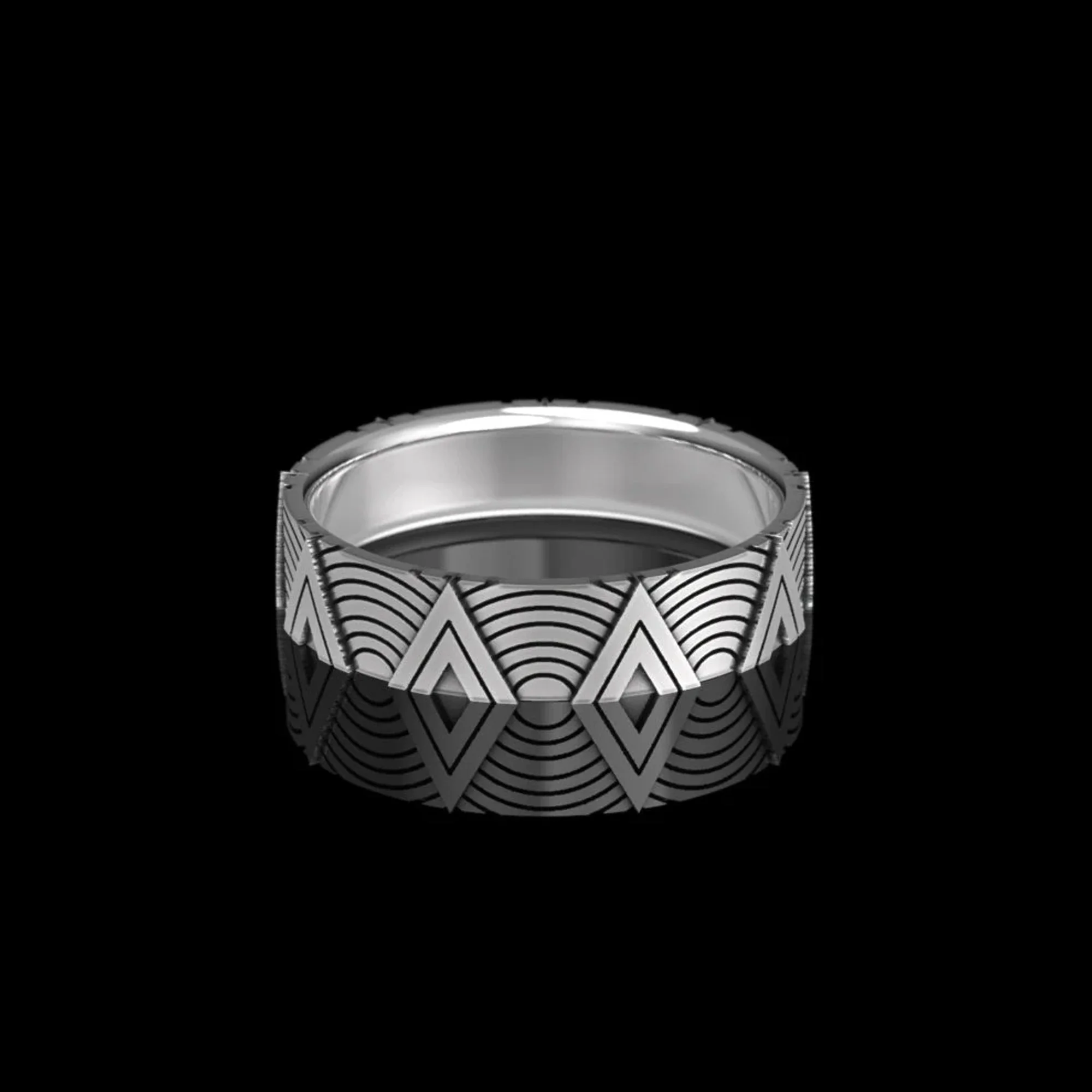 Art-Deco-5mmwide-Chevron-SS-3.jpg