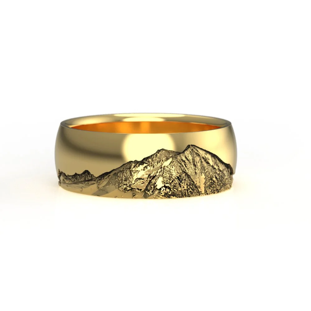 Sopris 8mmWide WG.520.jpg