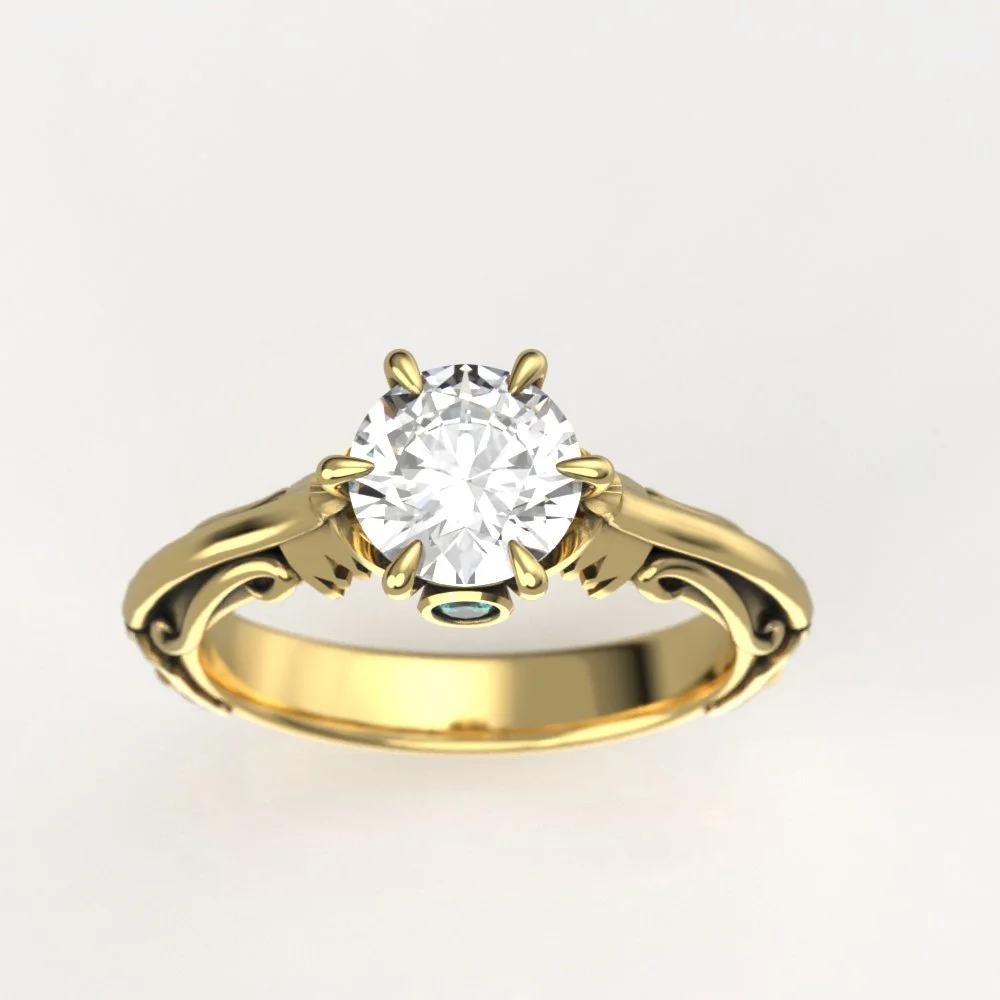 KBL-Keyblade YG 7mm Moiss and Blue Diamond.195.jpg