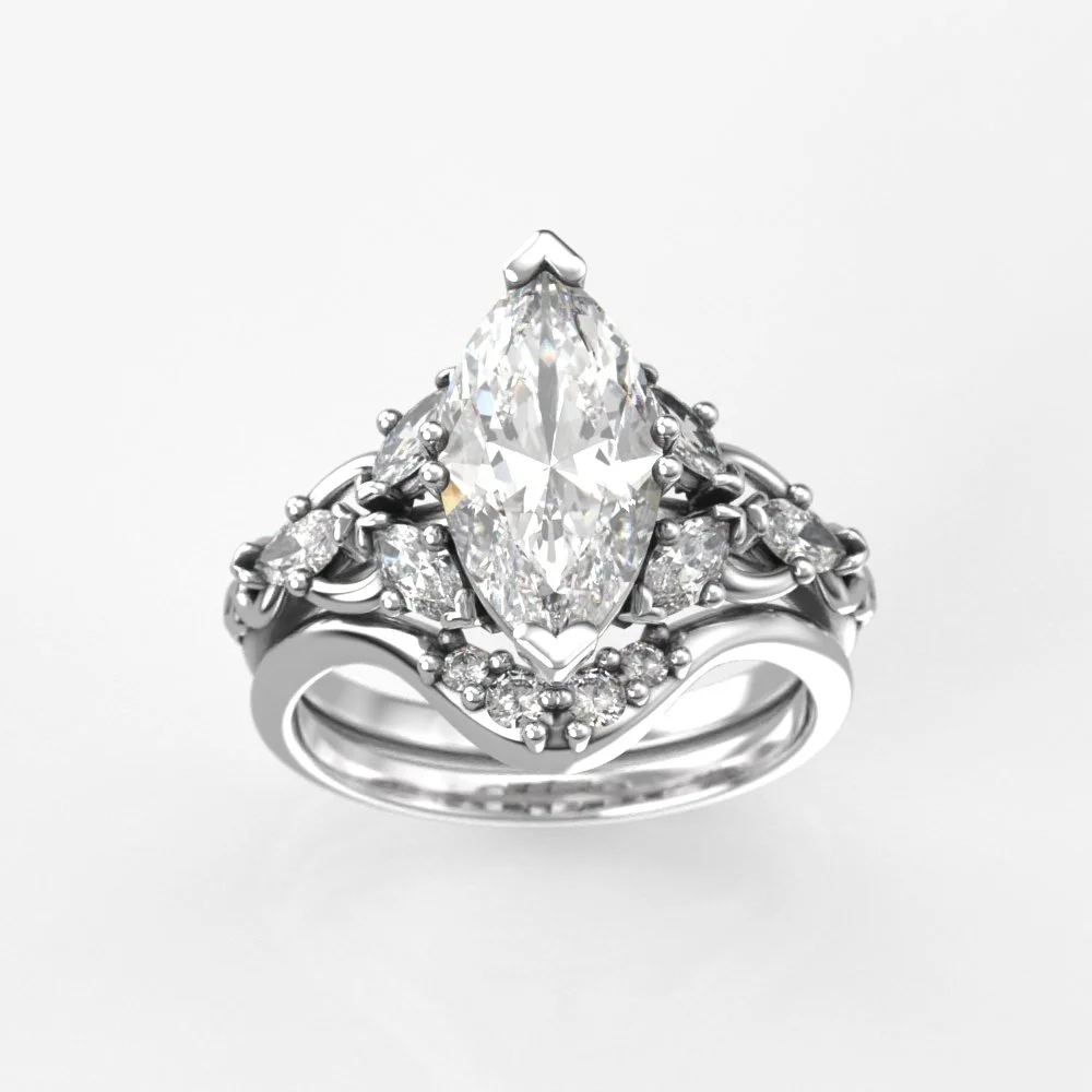 Jared Downey 2 Carat Elvish Marquise.225.jpg
