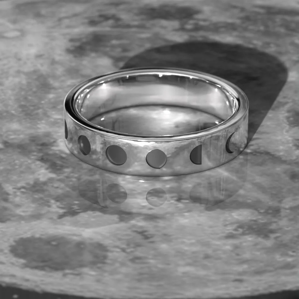silver-moon-phase-wedding-band-angle.jpg