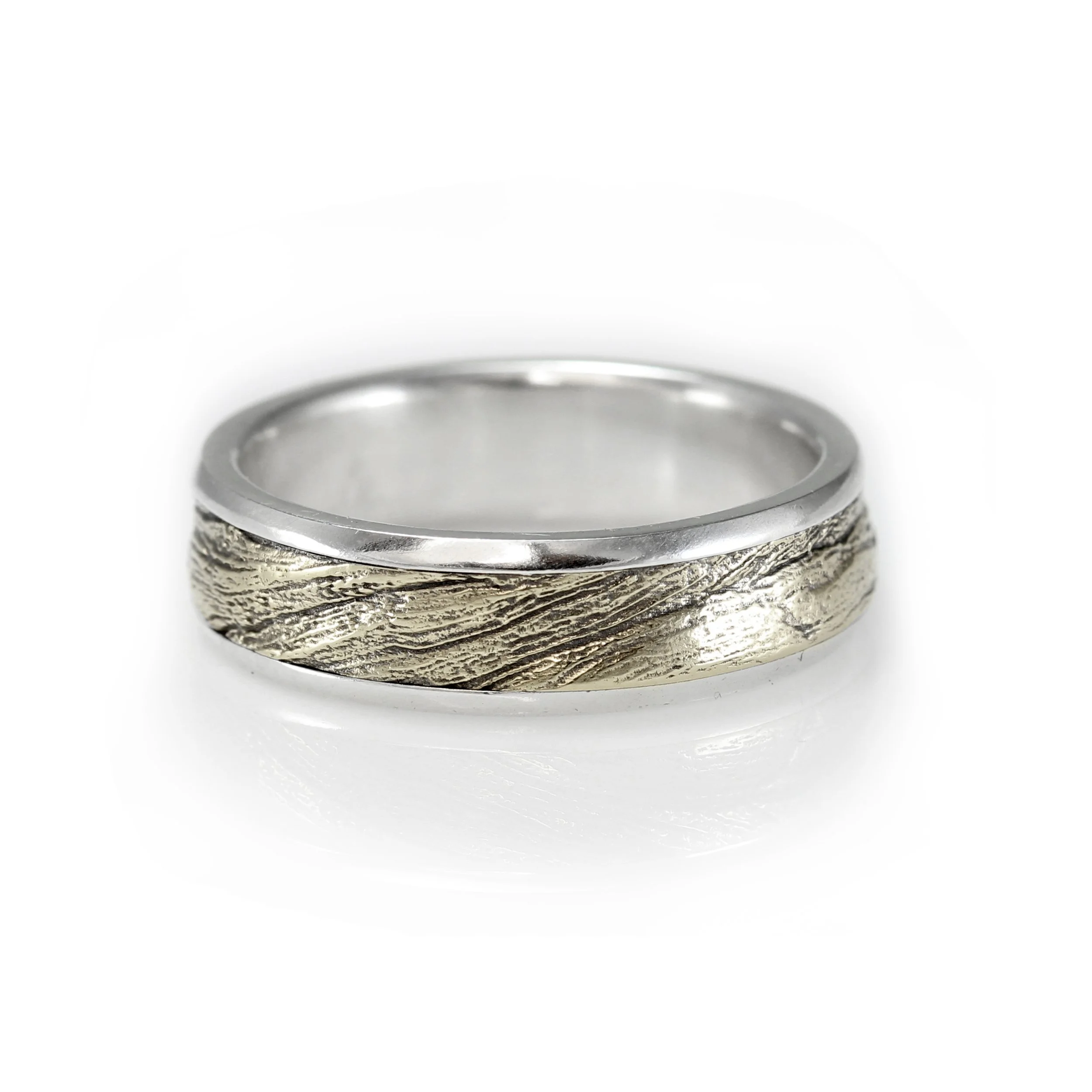 Bristlecone_2tone_silver_gold_3.jpg