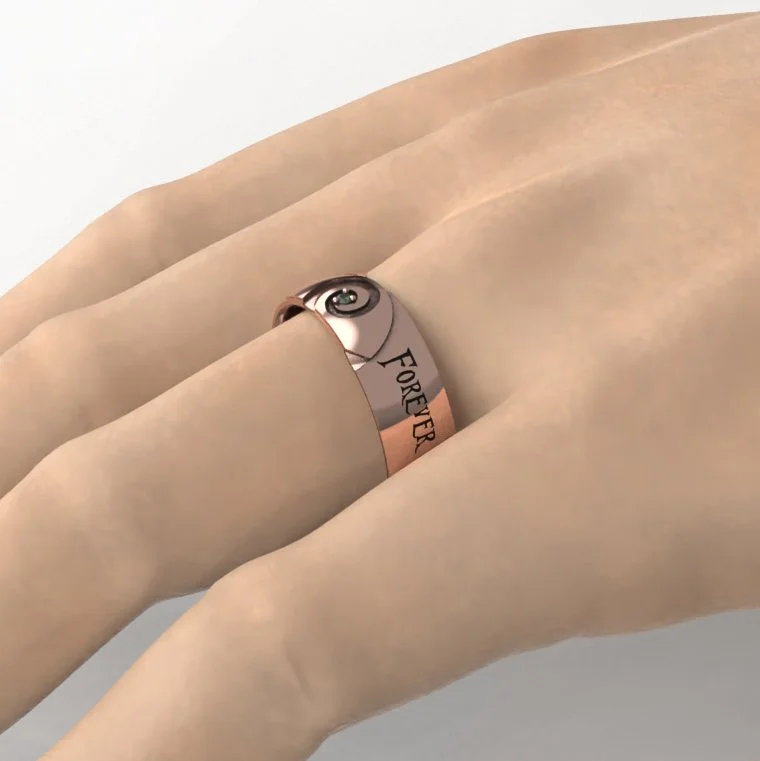 Jennifer Robbins V.2 7mm 1 stone RG.91.jpg