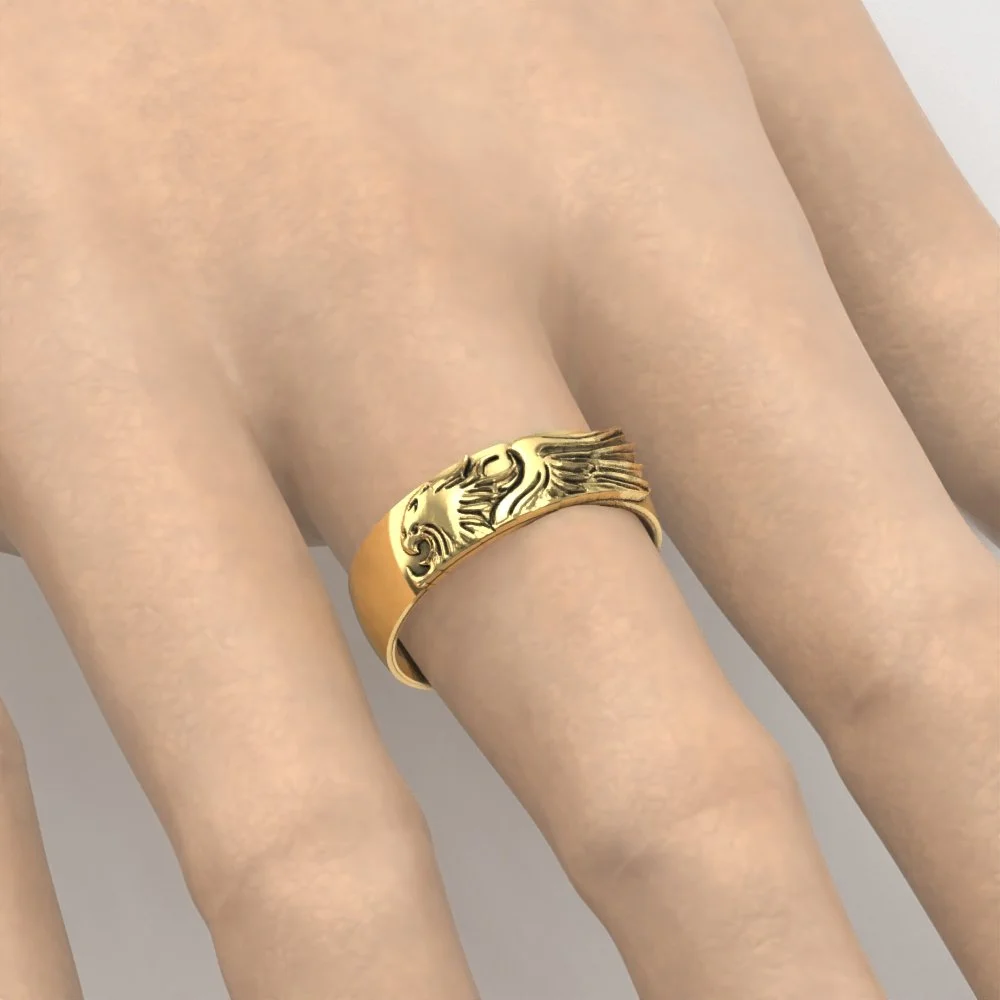 Griever Ring v.2 6mm.80.jpg