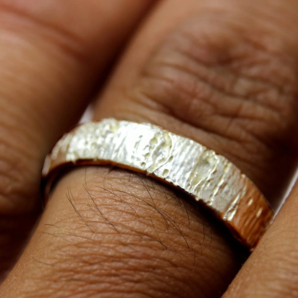 Aspen_Ring-5mm_SS-5.jpg