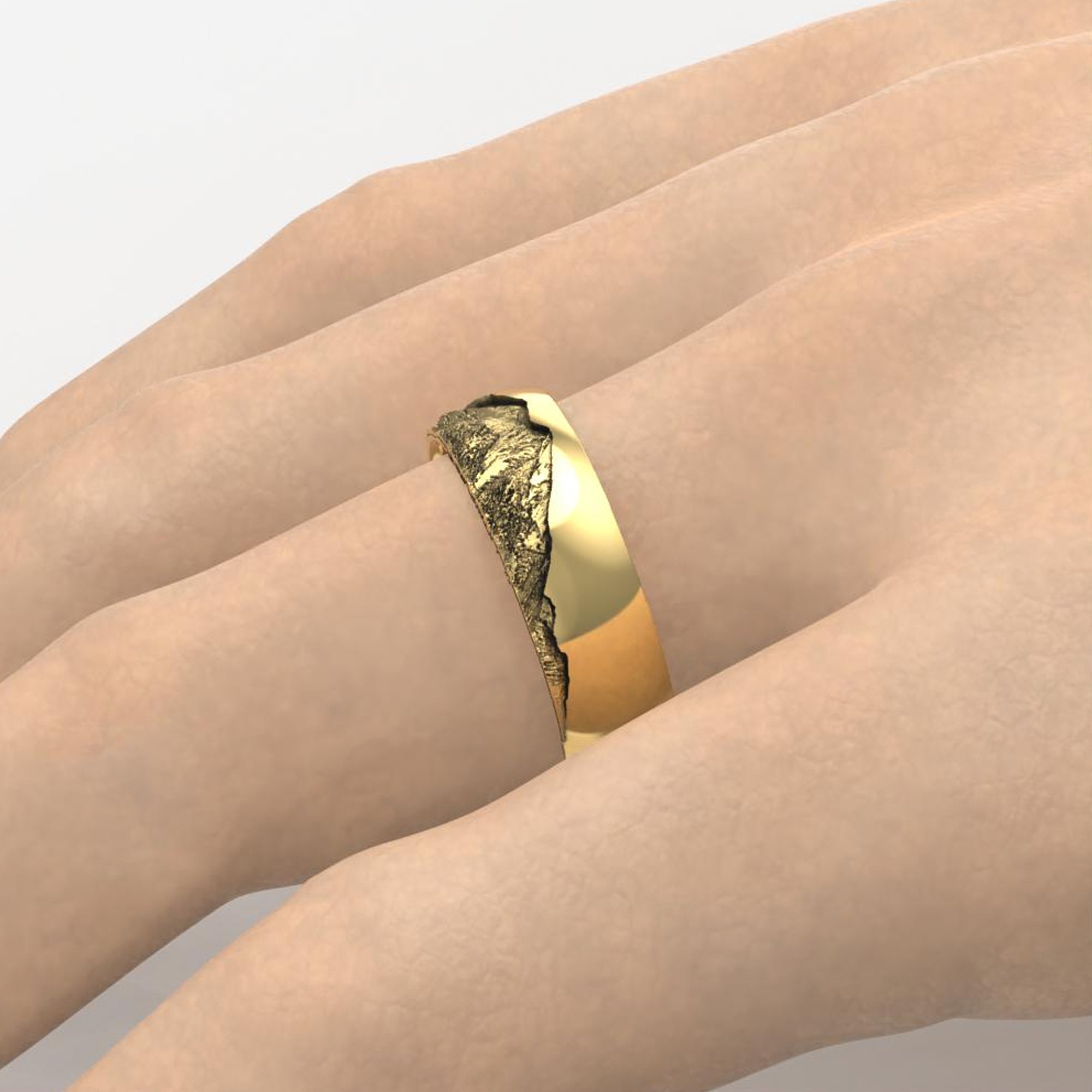 Mount-Sopris-7mmWide-Ring-with-diamond-1 .jpg