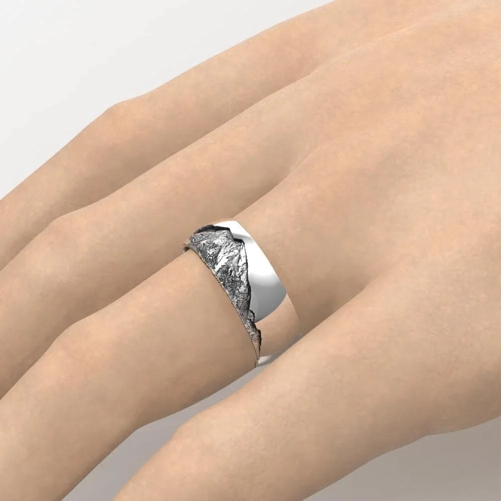 silver-mount-sopris-8mm-mountain-ring-worn.jpg