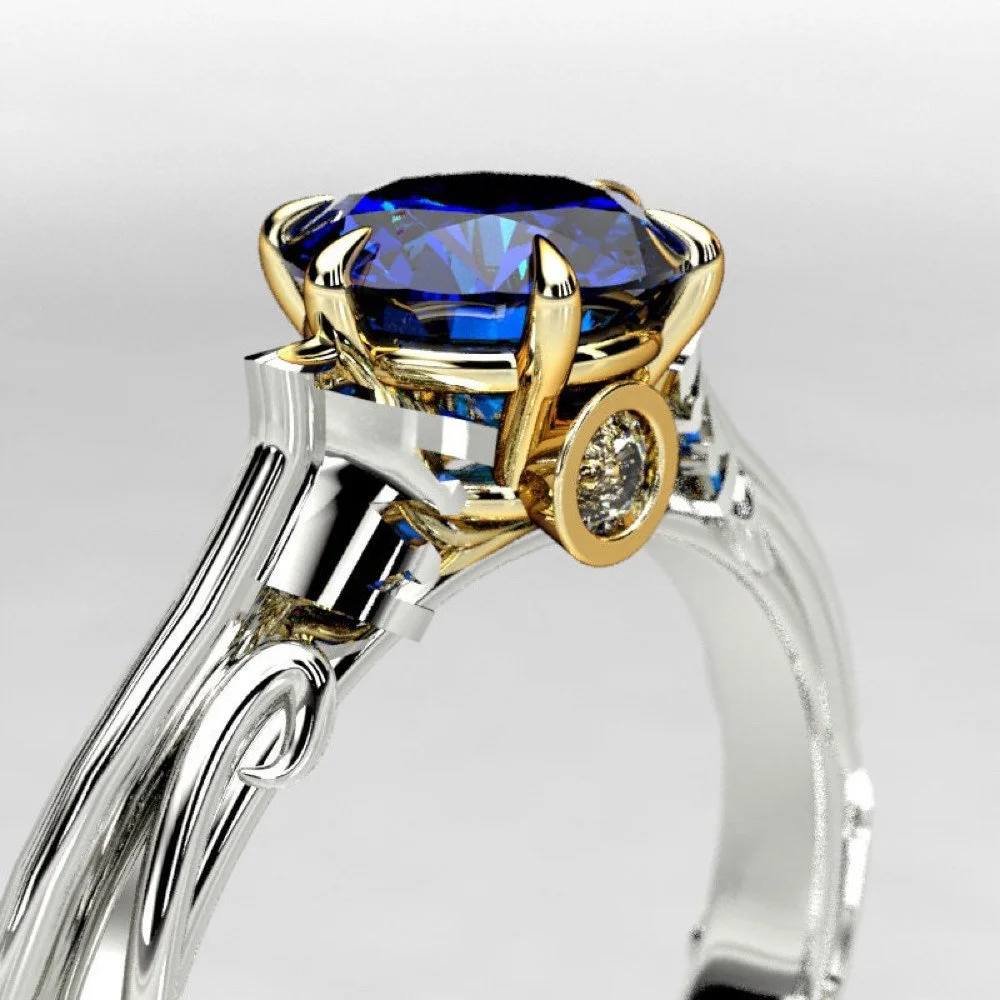 kingdom-hearts-keyblade-ring-crown-detail.jpg