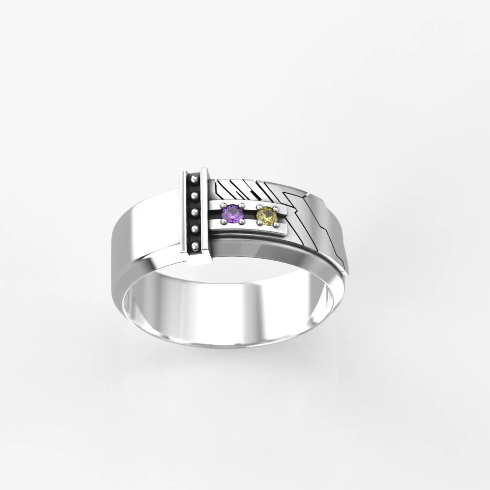 7mm Buster Amethyst and yellow sapphire.jpg