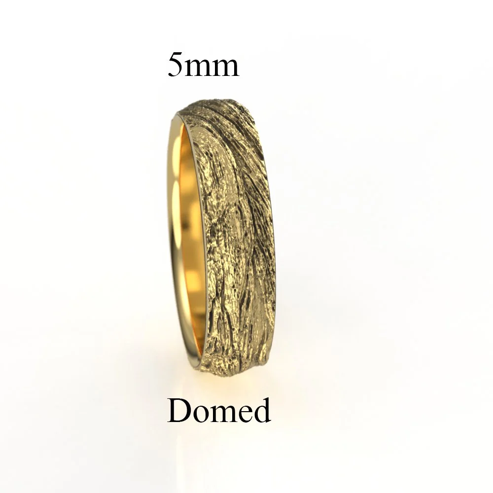 Bristlecone 5mm FLAT Yellow Gold.jpg