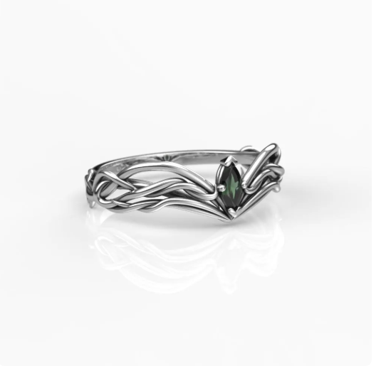 Elvish_ring_tourmaline_3.png