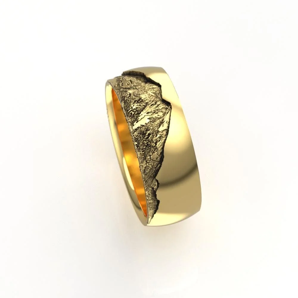 gold-mount-sopris-8mm-ring-standing-profile.jpg