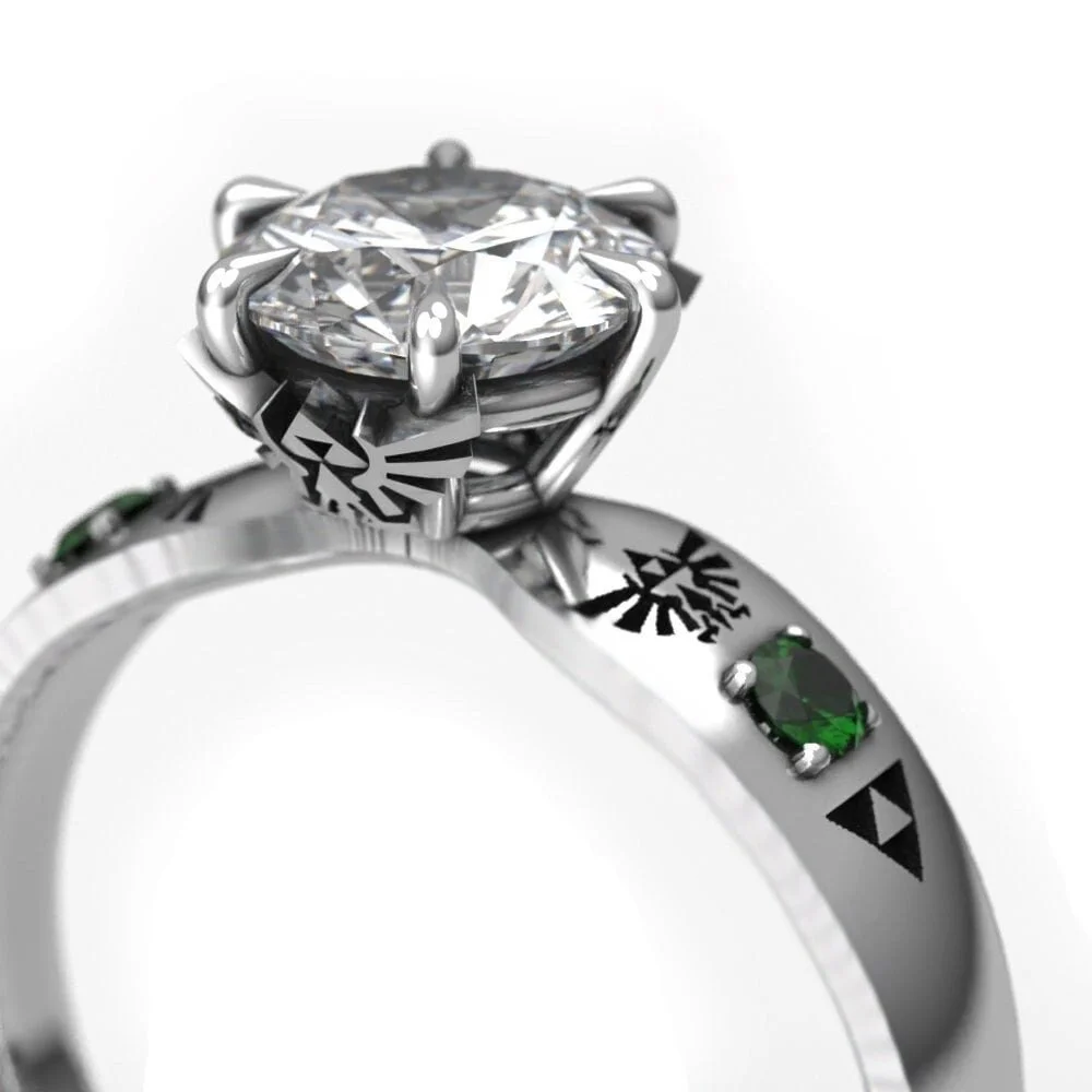 zelda-moissanite-6claw-emerald-ring-angle-detail.jpg