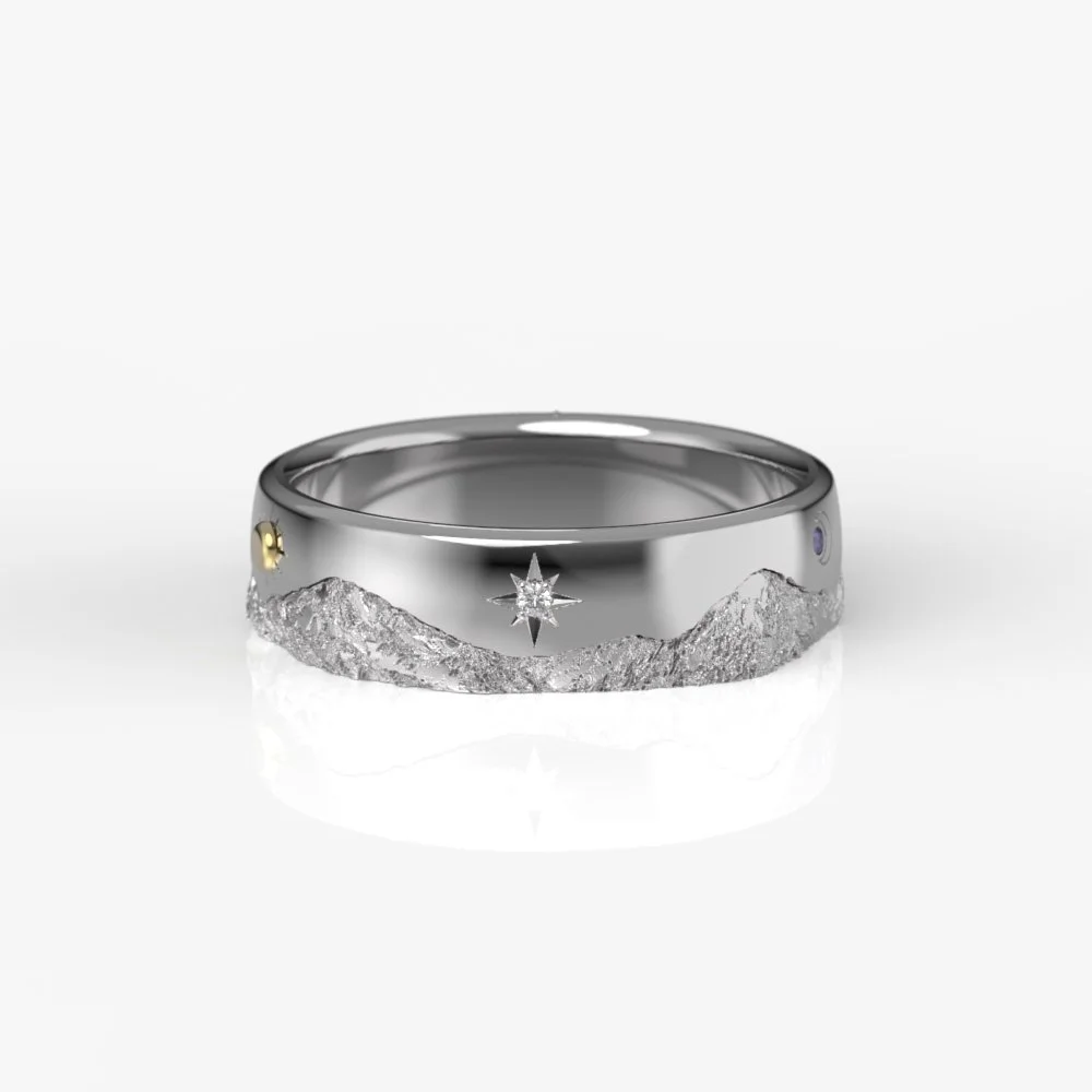 David Ge Mens 6mm Demo.jpg