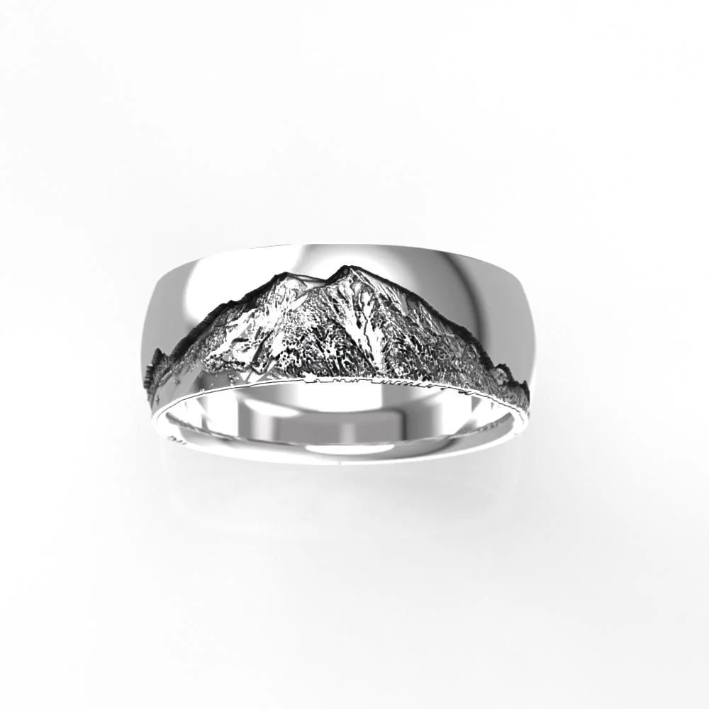 silver-mount-sopris-8mm-mountain-ring-front.jpg