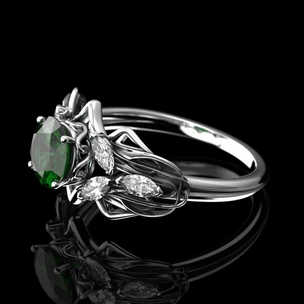 art-nouveau-emerald-elven-ring-side-left.jpg