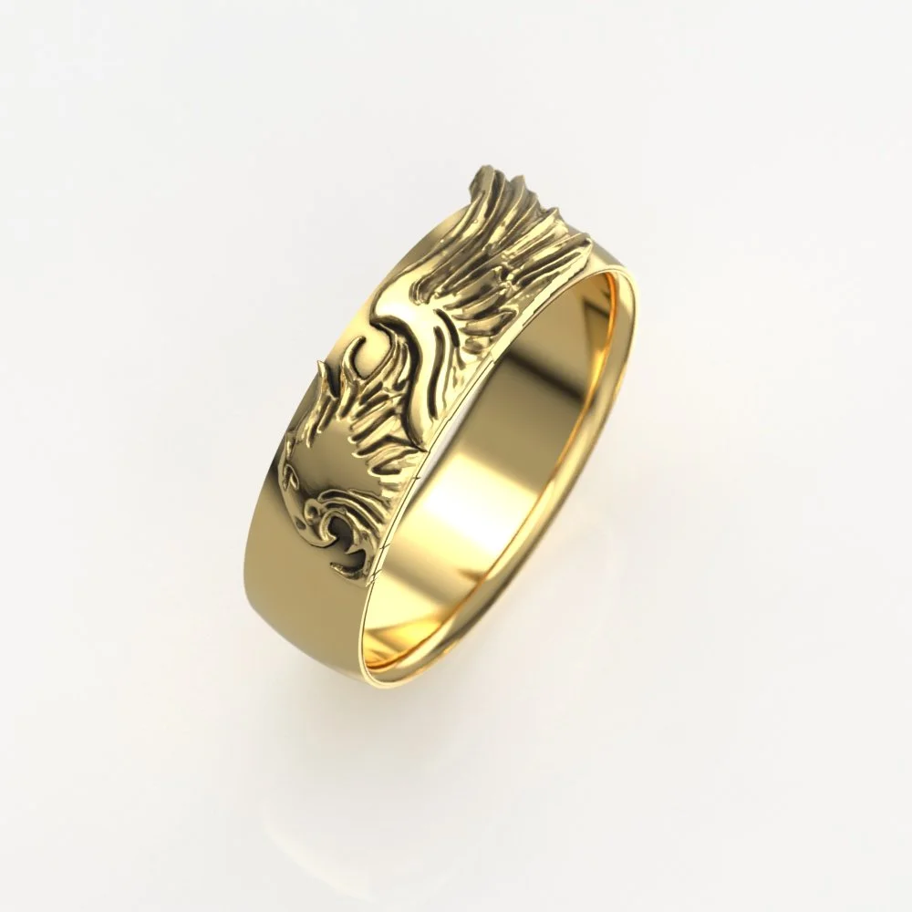 Griever Gold.jpg