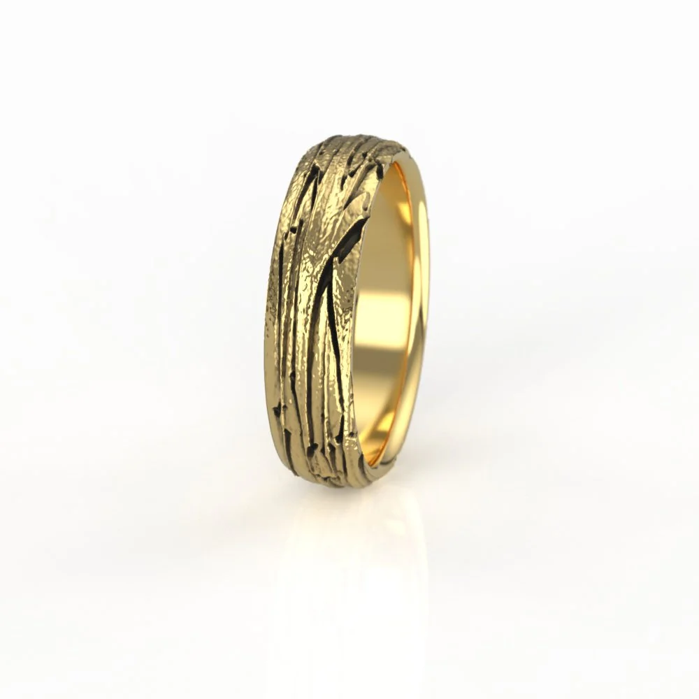 Madrone Ring v.2 YG.230.jpg