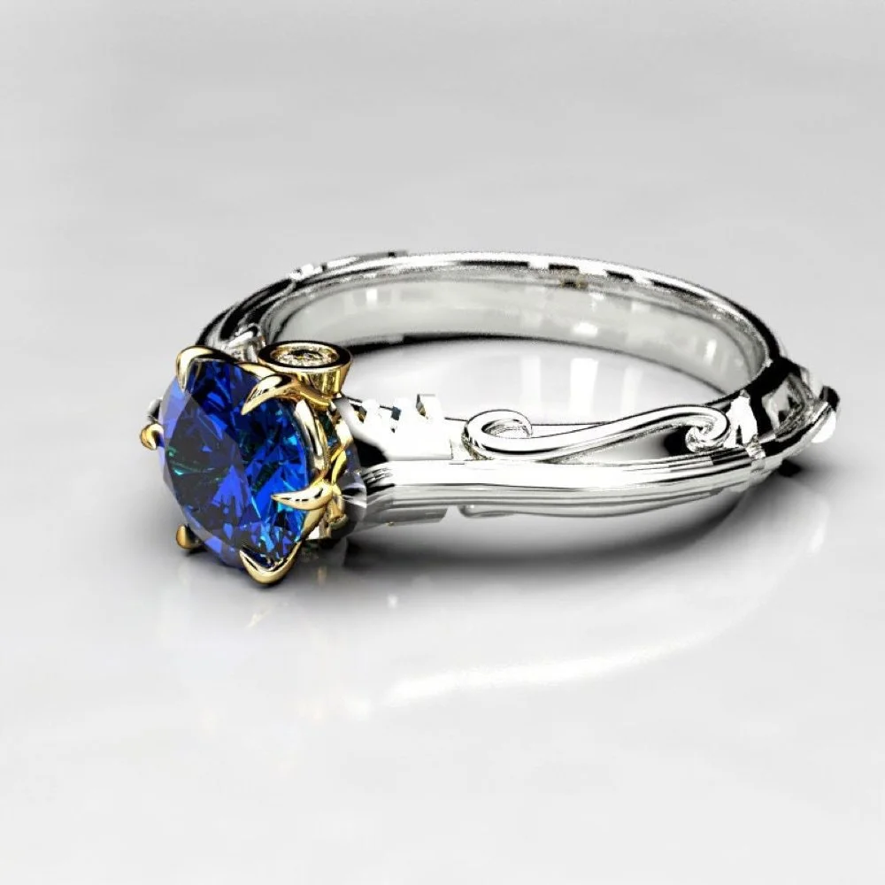 kingdom-hearts-keyblade-sapphire-ring-angle.jpg
