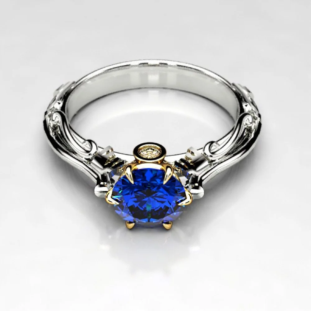 kingdom-hearts-keyblade-sapphire-ring-top.jpg