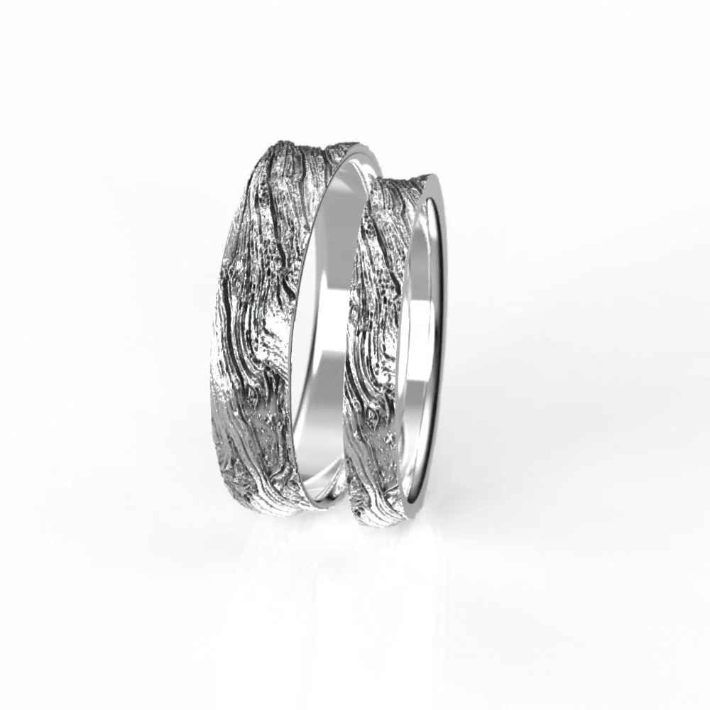 Bristlecone FLAT WG rings.532.jpg