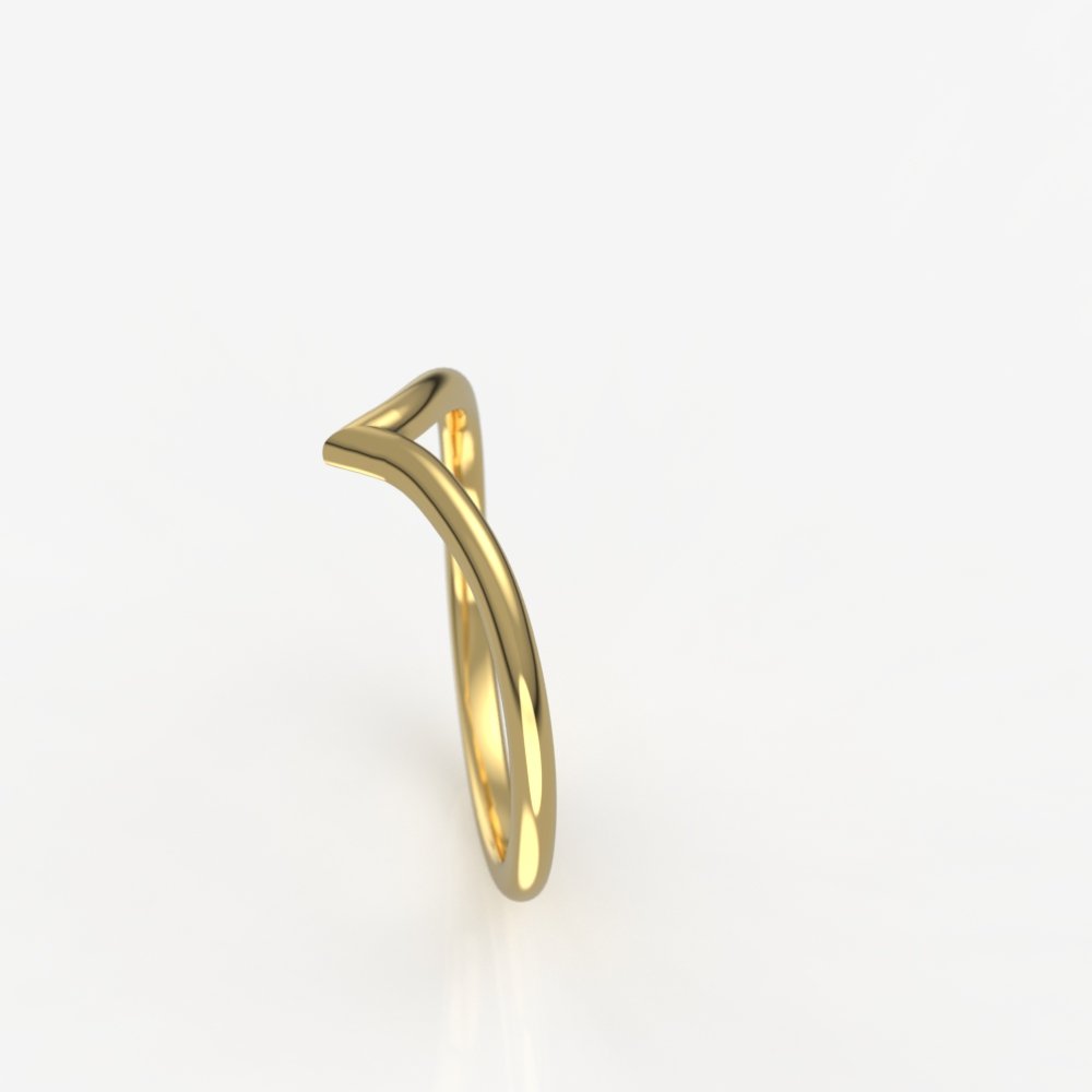 Alex G Wedder v.1 18ky gold.457.jpg
