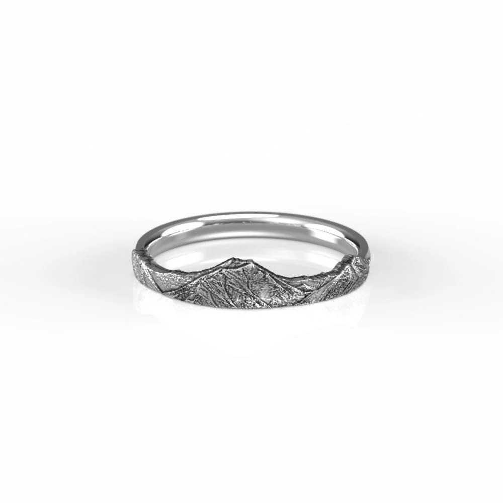 mount-princeton-wedding-band-4mm-silver-front.jpg