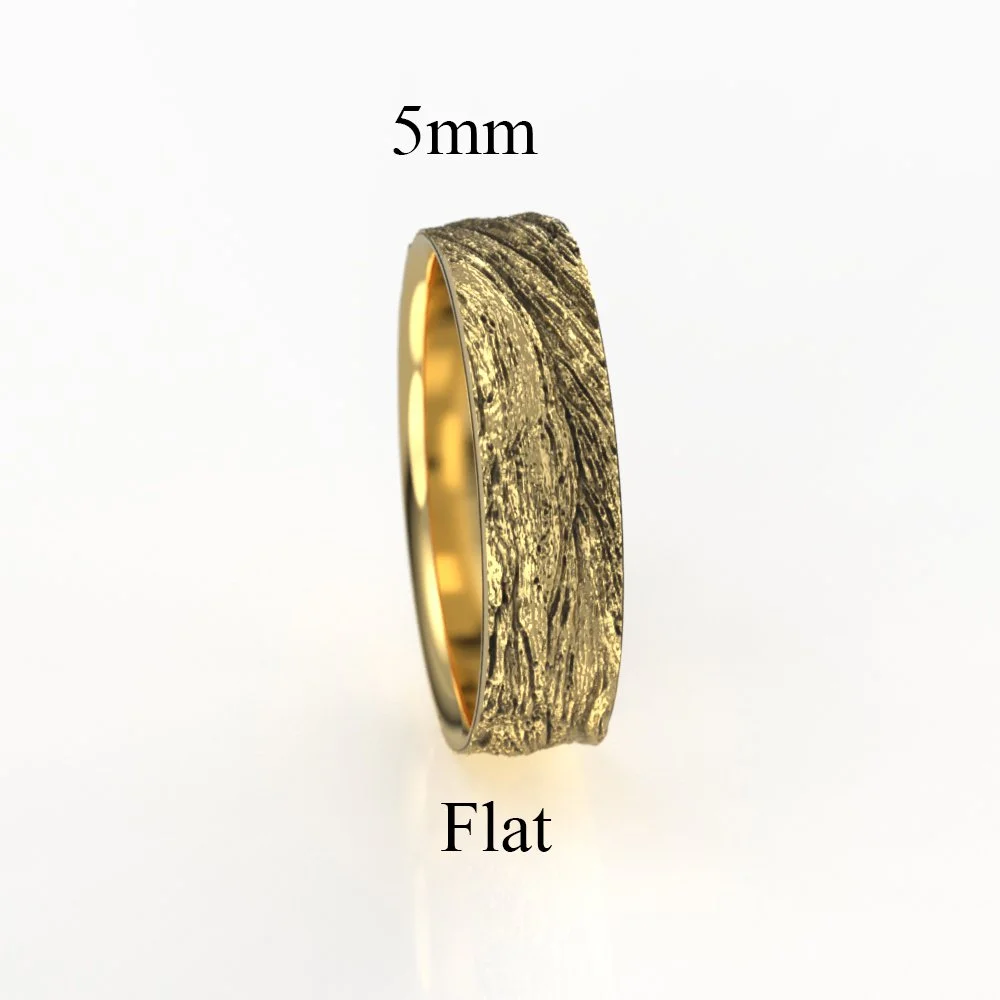 Bristlecone 5mm FLAT Yellow Gold.138.jpg