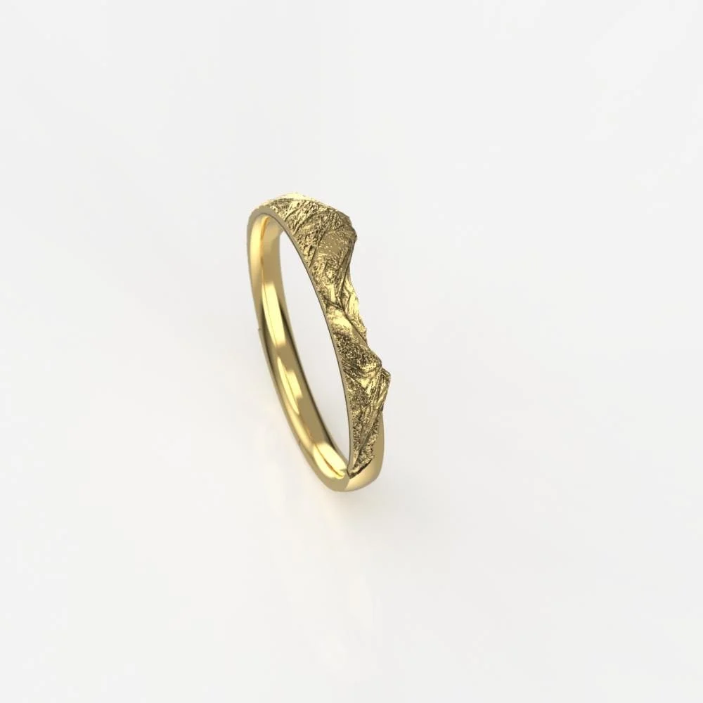 mount-princeton-wedding-band-4mm-gold-standing-left.jpg