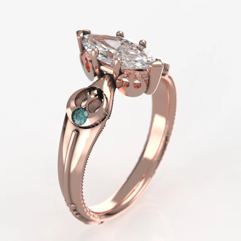 SW MQ 11x5.5 Star wars Rebel E ring.181.jpg