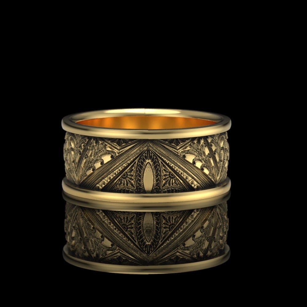 gold-lasalle-wacker-art-deco-9mm-ring-front.jpg