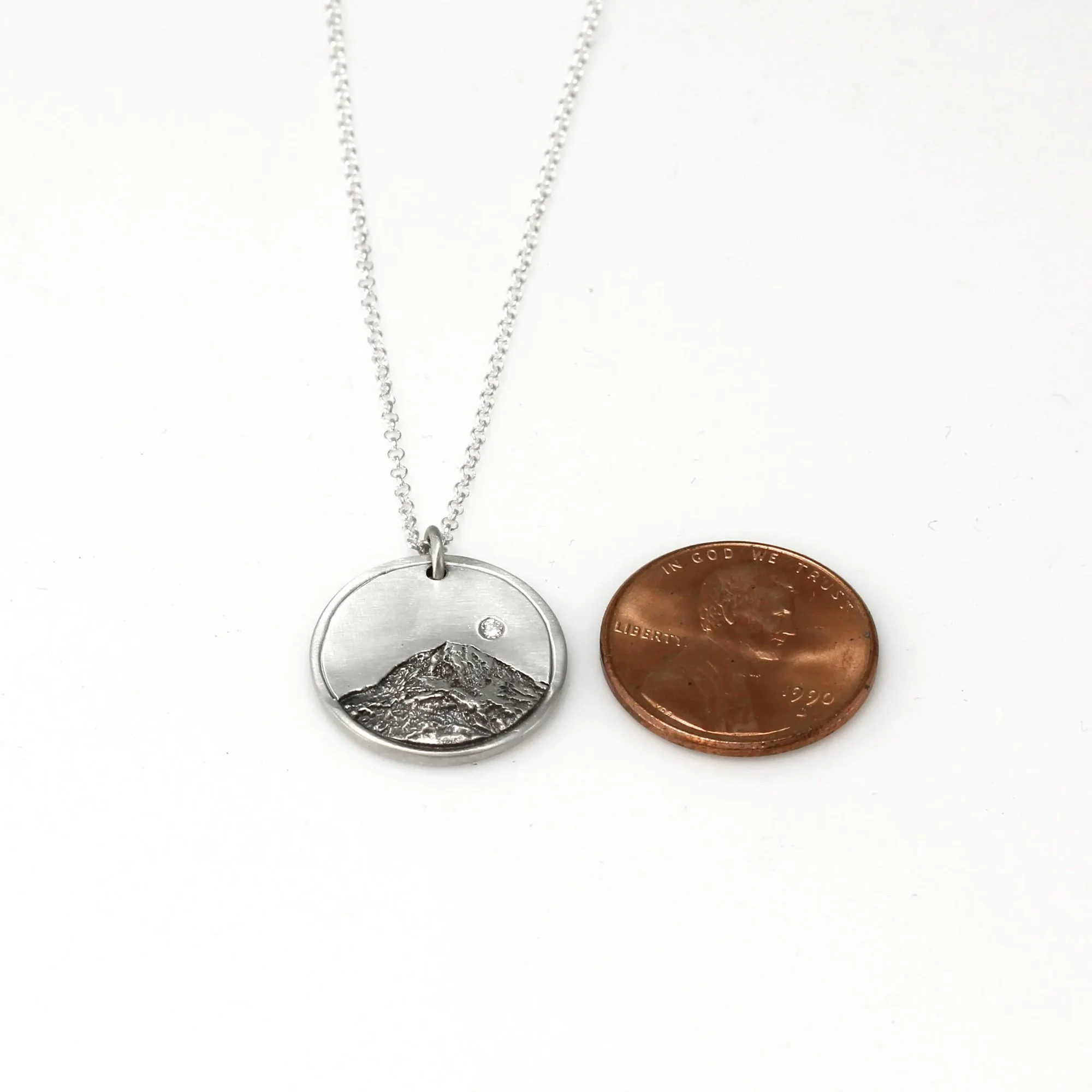 Rainier-Pendant-sterling-silver-8.jpg