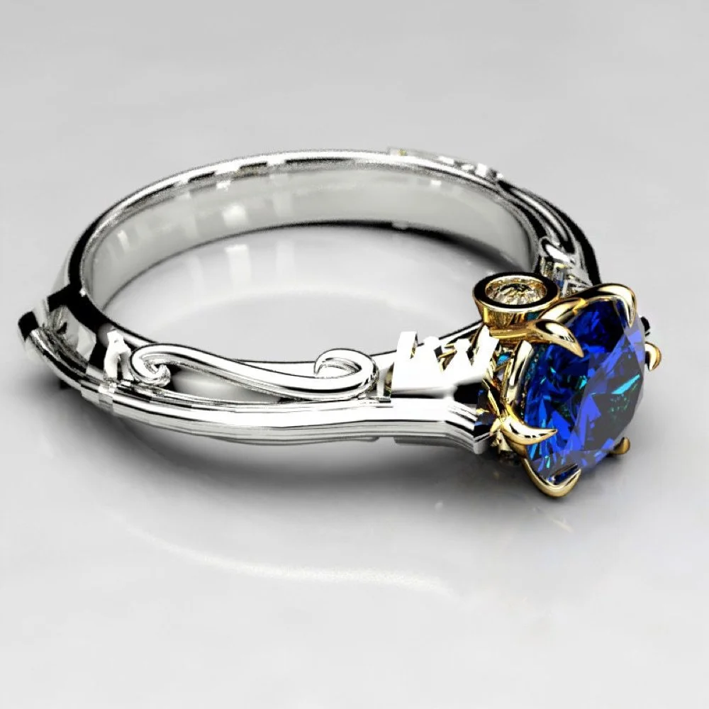 kingdom-hearts-keyblade-ring-band-detail.jpg