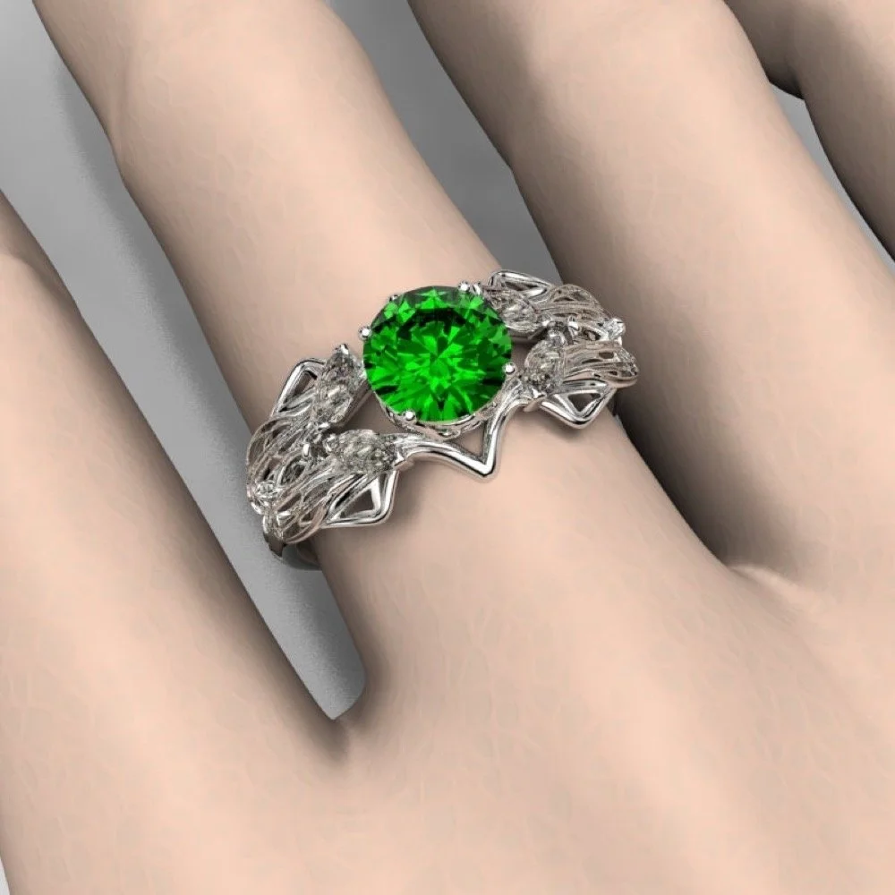 art-nouveau-emerald-elven-ring-worn-on-hand.jpg