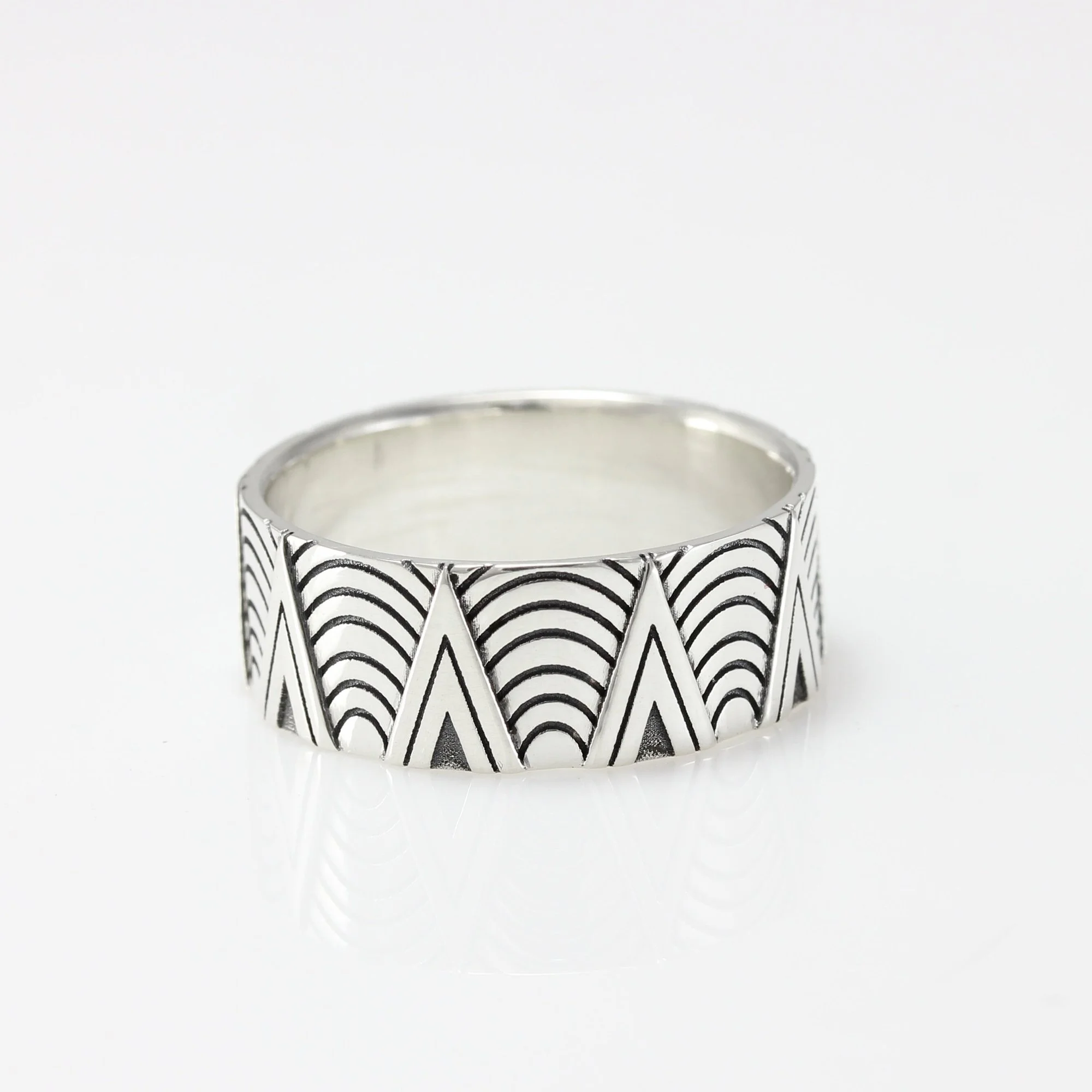 Art-Deco-9mmWide-Chevron-SS-3.jpg
