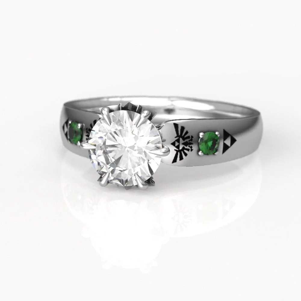 zelda-moissanite-6claw-emerald-ring-front.jpg