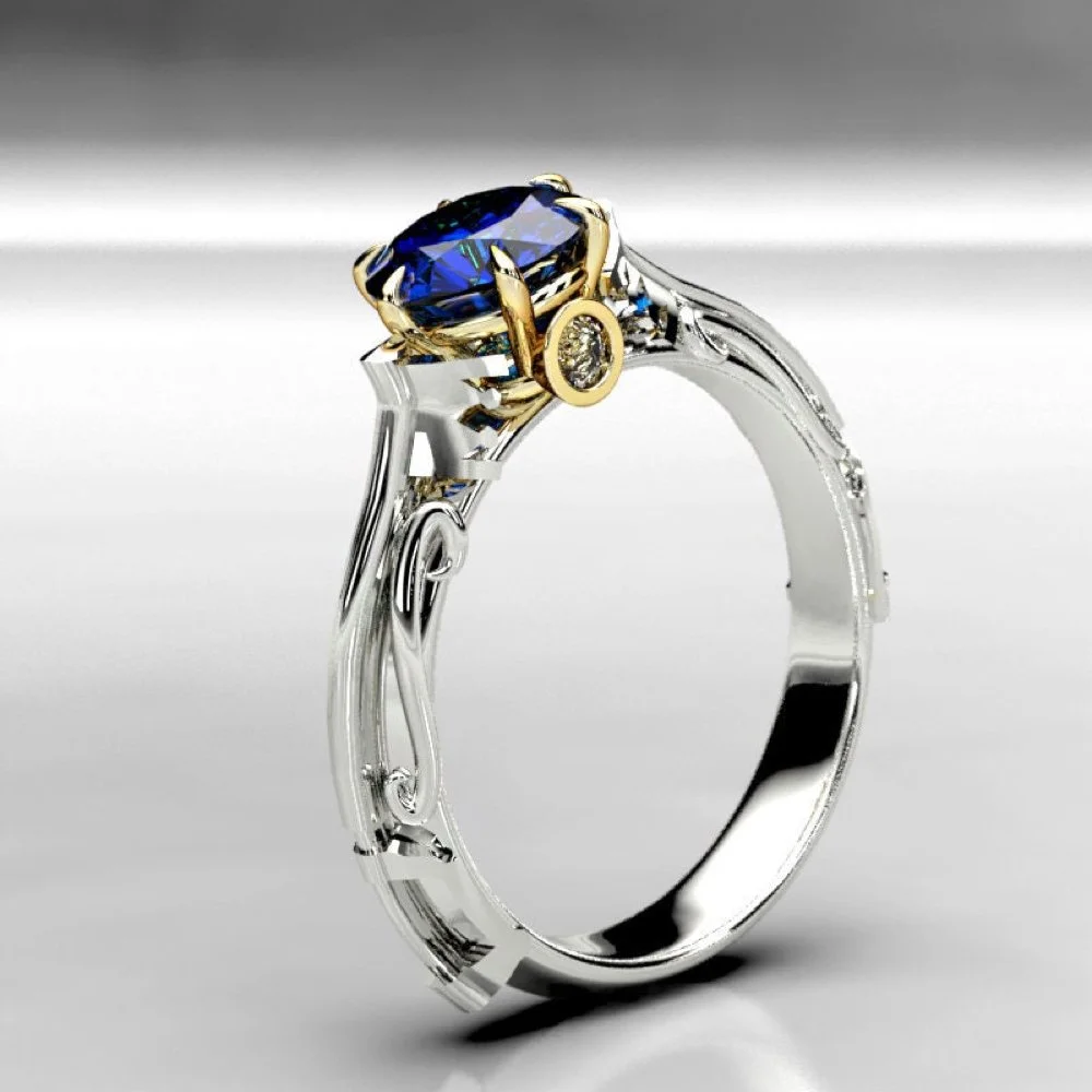kingdom-hearts-keyblade-ring-side-profile.jpg